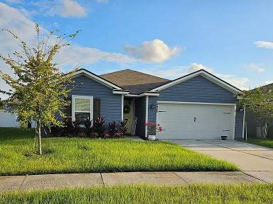 Main picture of 2420 Sea Palm Ave