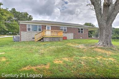 Main picture of 931 Devotie Rd