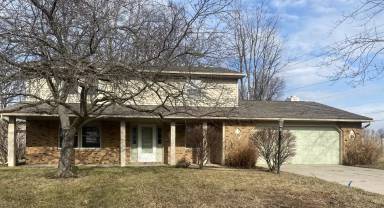 Main picture of 5425 Hewitt Ln