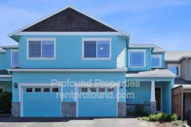 Main picture of 20176 SW Bernice Ln