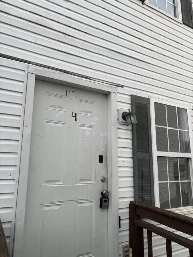 Main picture of 117 Countryside Dr