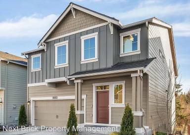Main picture of 10678 186th Street Ct E