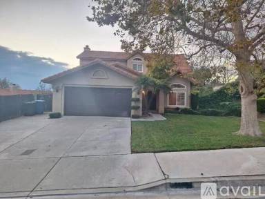 Main picture of 5734 Carleton St