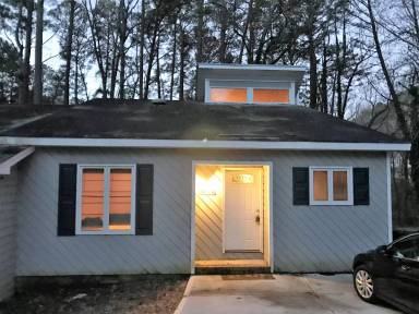 Main picture of 5616 Thea Ln