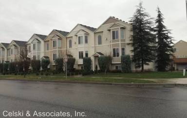 Main picture of 4811 Montague Ln