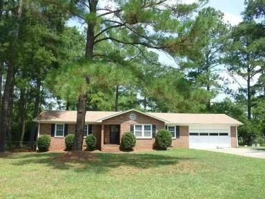 Main picture of 745 Mallory Dr