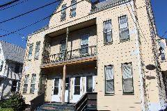 Main picture of 12 Reedsdale St