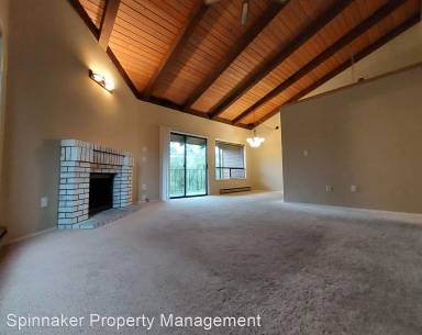 Main picture of 7307 N Skyview Pl