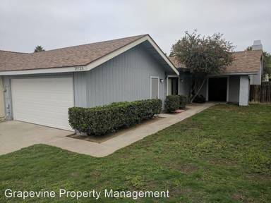 Main picture of 29720 Avenida de Calazada