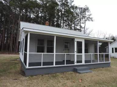 Main picture of 6536 Jarvis Rd