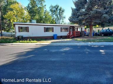 Main picture of 103 Driftwood St
