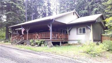 Main picture of 5694 Nelson Siding Rd