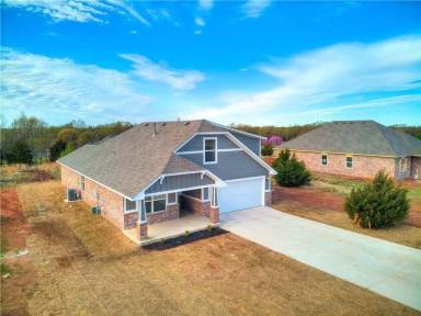 Main picture of 1270 Lakeview Dr