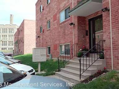Main picture of Allens Lane Apartments