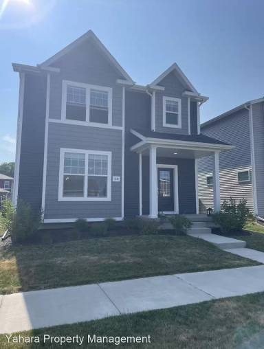 Main picture of 1240 Crane Meadow Way