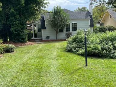 Main picture of 527 W Home Ave