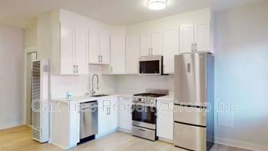 Main picture of 509 Sycamore St