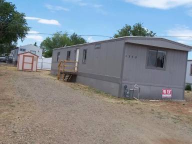 Main picture of 4330 N Romero Cir E