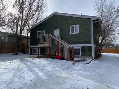 Main picture of 4327 Cook St