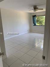 Main picture of 6701 SW 116th Ct