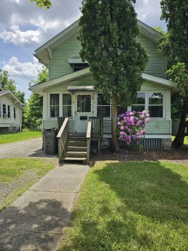 Main picture of 2117 Buckeye Cir
