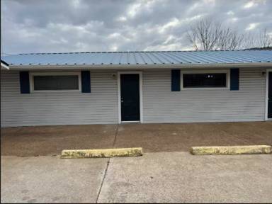 Main picture of 723 S 7th St