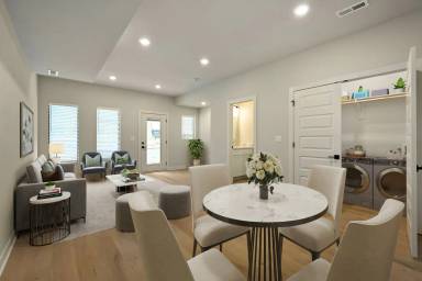 Main picture of 236 Sumac Rd