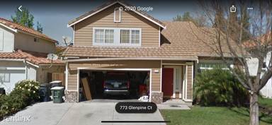 Main picture of 773 Glenpine Ct