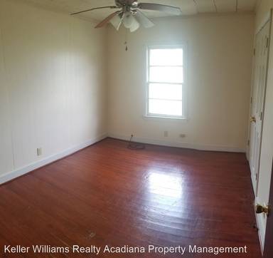 Main picture of 311 S Polk St