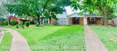 Main picture of 10516 Shayna Ct