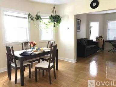 Main picture of 63 Raymond Ave