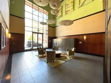 Main picture of 8 Orchids