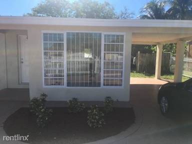 Main picture of 1510 NW 130th St