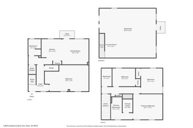 Main picture of 1288 Broadway St