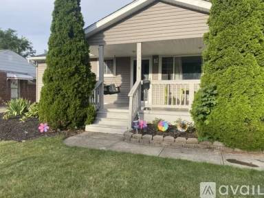 Main picture of 6447 Lockhaven Dr