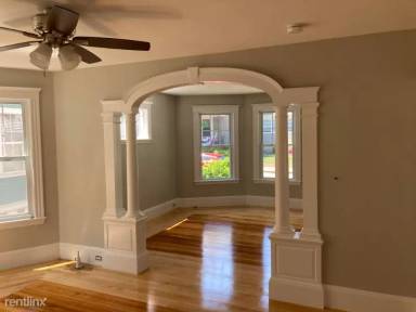 Main picture of 17 Green St