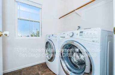 Main picture of 498 Vista San Lucas