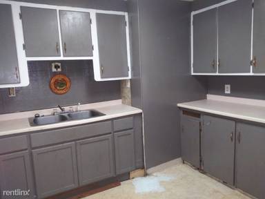 Main picture of 55 Bickford Ave