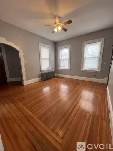 Main picture of 35 Mary Ave