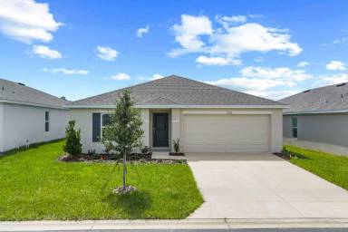 Main picture of 13136 SW 58th Ct