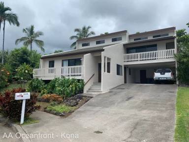 Main picture of 76-6259 Koko Olua Pl