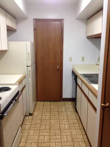 Main picture of 945 D St