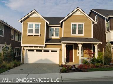 Main picture of 23818 SE 45th Ter