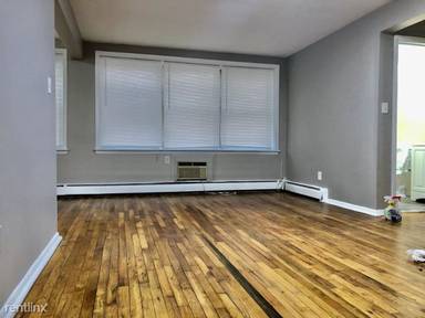 Main picture of 83 Western Ave