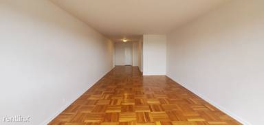 Main picture of Pelham Hall