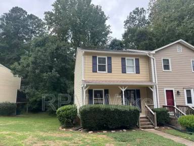 Main picture of 5935 Dixon Dr