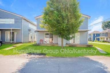 Main picture of 64 Cross St