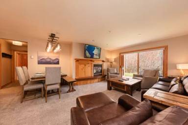 Main picture of 2740 Shadowmoon Ln