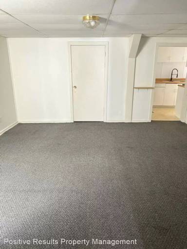 Main picture of 1217 Jackson St