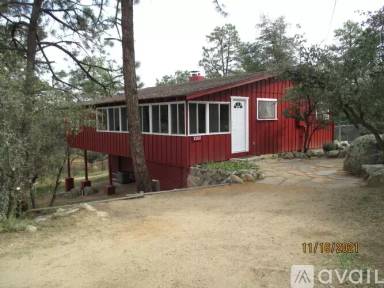 Main picture of 1157 W Sunup Rd